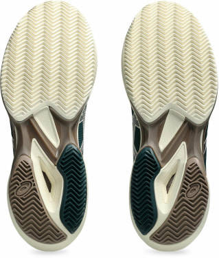 Solution Speed FF 3 Tennisschuhe