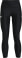 Project Rock 7/8 Tights