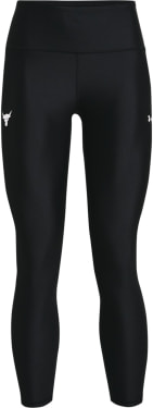 Project Rock 7/8 Tights