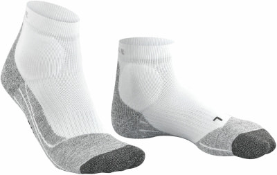 Falke TE2 Short Tennissocken
