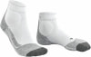Falke TE2 Short Tennissocken