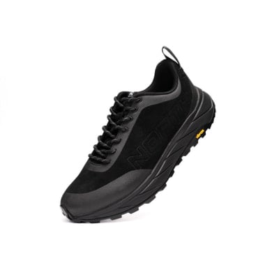 Northfinder Pán. outdoor obuv Nanga Northfinder Pán. outdoor obuv Nanga