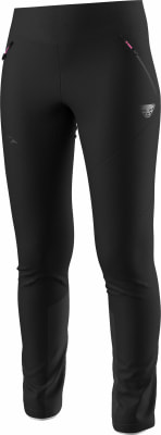 Dynafit Blacklight Hybrid Tourenhose