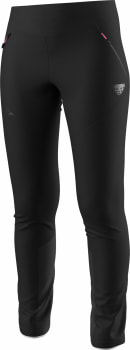 Dynafit Blacklight Hybrid Tourenhose