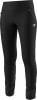 Dynafit Blacklight Hybrid Tourenhose