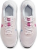 Nike Revolution 6 GS, juniorská bežecká obuv
