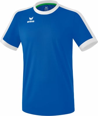 Erima Retro Star Fußballtrikot