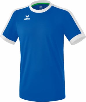 Erima Retro Star Fußballtrikot