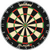 Winmau Blade 6 Dartscheibe