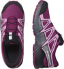 Salomon Speedcross CSWP Laufschuhe