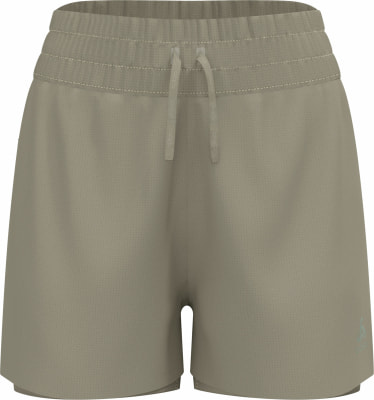 Odlo Zeroweight Laufshorts