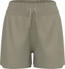 Odlo Zeroweight Laufshorts