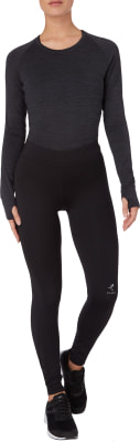 Energetics Pat Tights