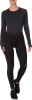 Energetics Pat Tights