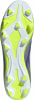 adidas F50 Club FG/MG stoplis cipő angol méret