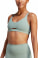Yoga Studio Luxe Light-Support Sport-BH