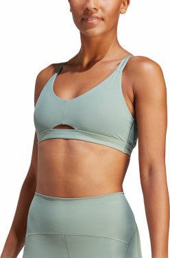 Yoga Studio Luxe Light-Support Sport-BH