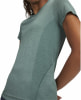 Under Armour Vanish Seamless T-Shirt