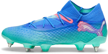 Puma Future 7 Ultimate MxSG Fußballschuhe