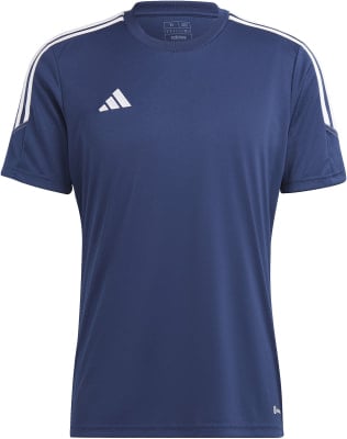 adidas Tiro 23 Club Trainingstrikot