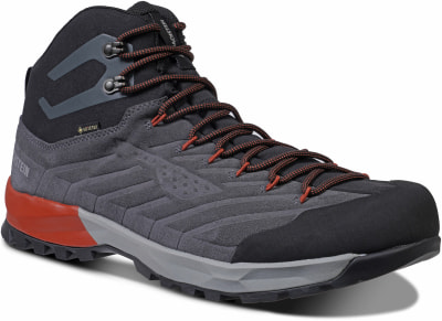 Dachstein SF-21 GTX Trekkingschuhe