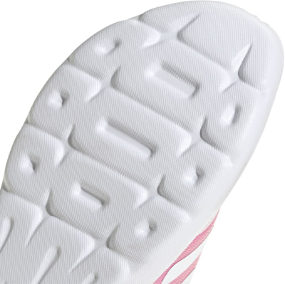adidas Tensaur Run 3.0 J Gyerek futócipő 