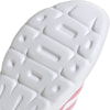 adidas Tensaur Run 3.0 J Gyerek futócipő 