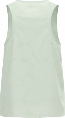 Odlo Zeroweight Engineered Lauftanktop