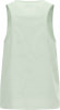 Odlo Zeroweight Engineered Lauftanktop