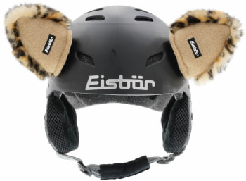 Eisbär Helmohren