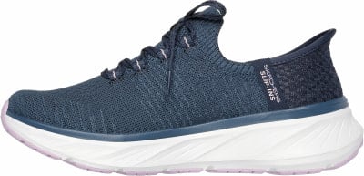 Skechers Edgeride Slip-ins Trainingsschuhe