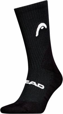 Head Crew Tennissocken