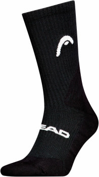 Head Crew Tennissocken