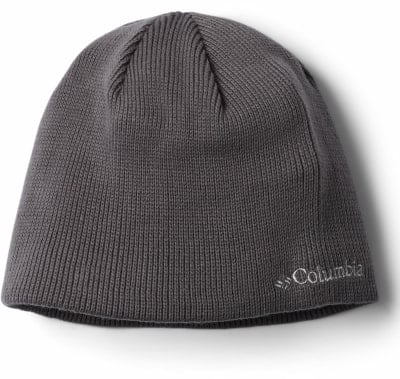 Columbia Bugaboo™ Beanie zimní čepice
