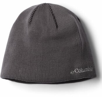 Columbia Bugaboo™ Beanie zimní čepice