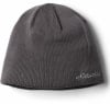 Columbia Bugaboo™ Beanie zimní čepice