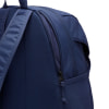Nike Academy Team Rucksack