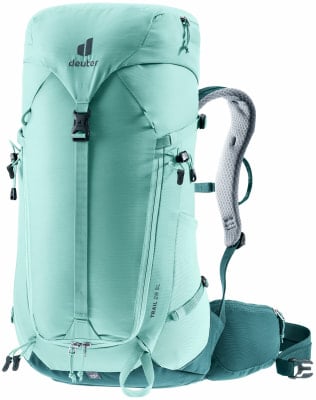 Deuter Trail 28 SL Wanderrucksack