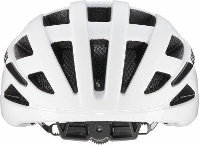 Uvex i-volute Mips® MTB-Helm