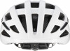 Uvex i-volute Mips® MTB-Helm