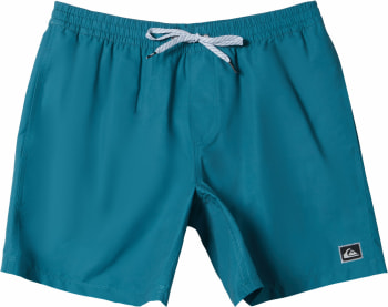 Quiksilver Everday Solid Badeshort