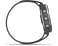 Enduro GPS Multisport Smartwatch