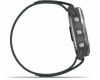 Garmin Enduro GPS Multisport Smartwatch
