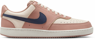 Nike Court Vision Low Next Nature női szabadidőcipő