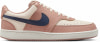 Nike Court Vision Low Next Nature női szabadidőcipő