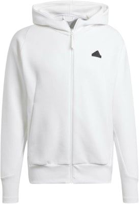 adidas Premium Z.N.E. Kapuzenjacke