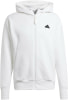 adidas Premium Z.N.E. Kapuzenjacke