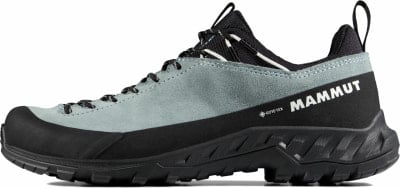 Mammut Alnasca IV Low LTH GTX Adventureschuh UK-Gr.