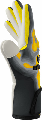 Erima Flex-Ray Pro Torwarthandschuhe