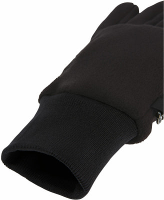 Jack Wolfskin Jack Wolfskin Vertigo Glove Handschuhe
